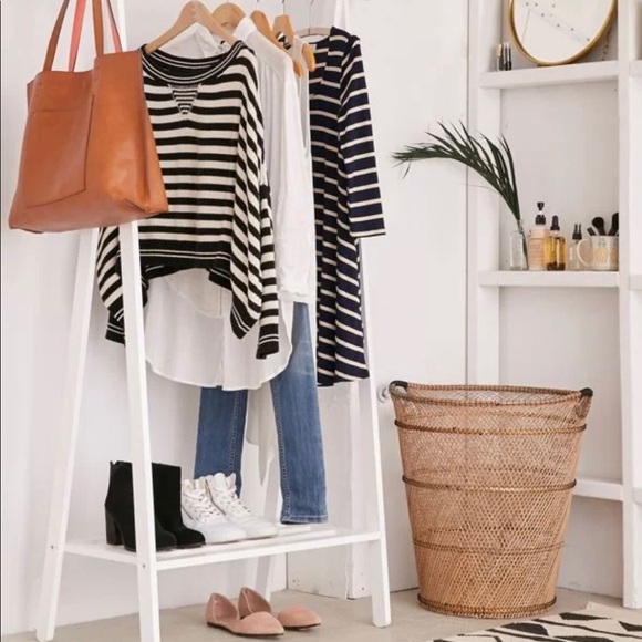 I ❤ Offers! - Picture 7 of 11